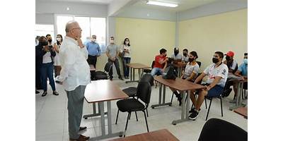 FACULTAD DE EDUCACIÓN FÍSICA Y DEPORTE EXTENSIÓN  MOCHIS