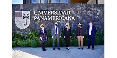 FACULTAD DE EDUCACION