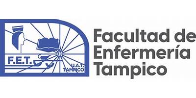 FACULTAD DE ENFERMERIA TAMPICO