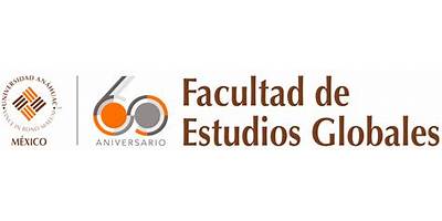 FACULTAD DE ESTUDIOS GLOBALES