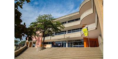 FACULTAD DE ESTUDIOS PROFESIONALES ZONA HUASTECA