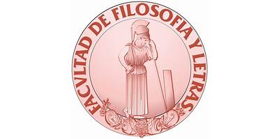 FACULTAD DE FILOSOFIA Y LETRAS, UNIDAD LINARES