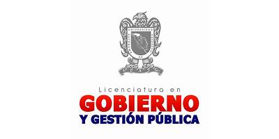 FACULTAD DE GOBIERNO Y GESTIÓN PUBLICA