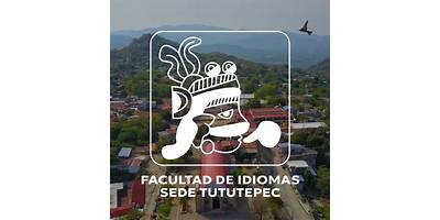 FACULTAD DE IDIOMAS