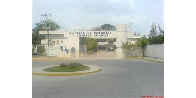 FACULTAD DE INGENIERÍA CIVIL