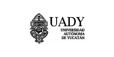 FACULTAD DE INGENIERIA CIVIL UADY