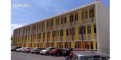FACULTAD DE INGENIERÍA DE LA CONSTRUCCIÓN Y EL HÁBITAT