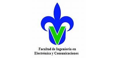 FACULTAD DE INGENIERÍA ELECTRÓNICA Y COMUNICACIONES