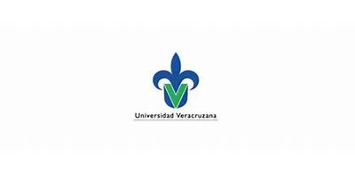 FACULTAD DE INGENIERÍA EN SISTEMAS DE PRODUCCIÓN AGROPECUARIA