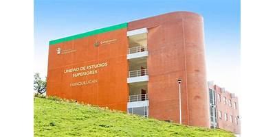 FACULTAD DE INGENIERIA