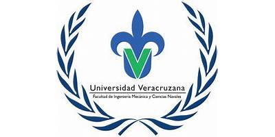 FACULTAD DE INGENIERÍA MECÁNICA Y CIENCIAS NAVALES