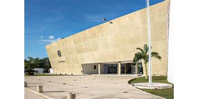 FACULTAD DE INGENIERIA