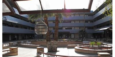 FACULTAD DE INGENIERIA
