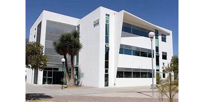 FACULTAD DE INGENIERIA QUIMICA