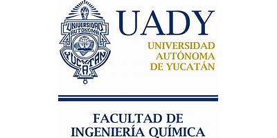 FACULTAD DE INGENIERIA QUIMICA UADY