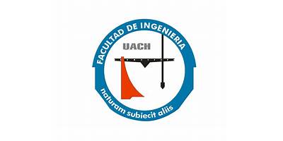 FACULTAD DE INGENIERIA UACH