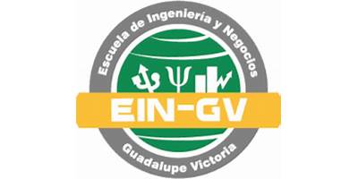FACULTAD DE INGENIERIA Y NEGOCIOS GUADALUPE VICTORIA