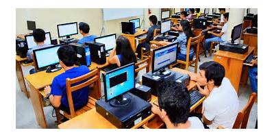 "FACULTAD DE INGENIERIA Y SISTEMAS, UNIVERSIDAD AUTONOMA DEL PACIFICO"