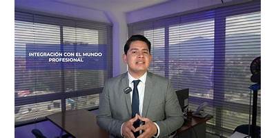 FACULTAD DE INGENIERIA Y TECNOLOGIA
