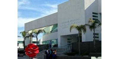 FACULTAD DE LENGUAS