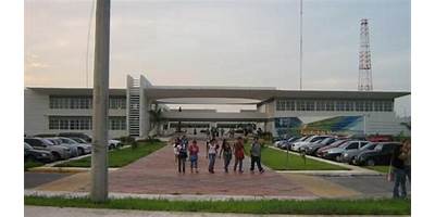 FACULTAD DE MATEMATICAS UADY