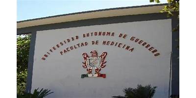 FACULTAD DE MEDICINA