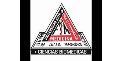 FACULTAD DE MEDICINA