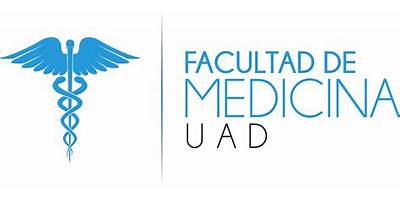 FACULTAD DE MEDICINA