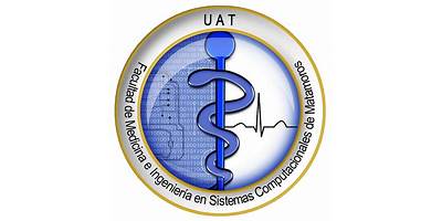 FACULTAD DE MEDICINA E INGENIERIA EN SISTEMAS COMPUTACIONALES DE MATAMOROS