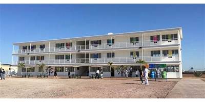 FACULTAD DE MEDICINA EXTENSION LOS MOCHIS
