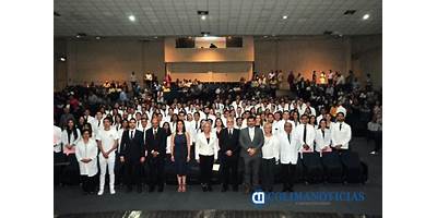 FACULTAD DE MEDICINA