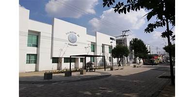 FACULTAD DE MEDICINA