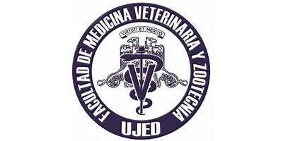 FACULTAD DE MEDICINA VETERINARIA Y ZOOTECNIA