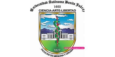 FACULTAD DE MEDICINA Y CIRUGÍA