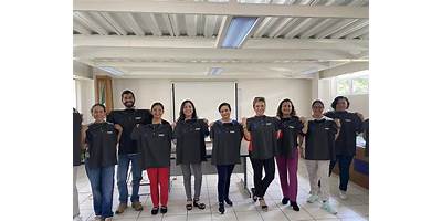 FACULTAD DE NEGOCIOS Y TECNOLOGÍAS