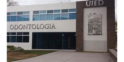 FACULTAD DE ODONTOLOGIA