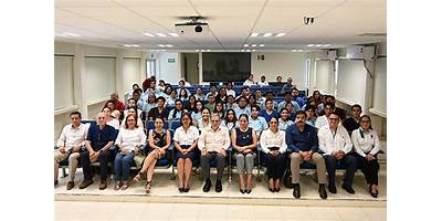 FACULTAD DE ODONTOLOGÍA