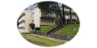 FACULTAD DE ODONTOLOGÍA
