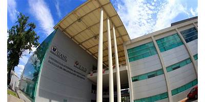 FACULTAD DE ORGANIZACION DEPORTIVA, UANL, UNIDAD LINARES