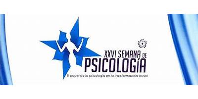 FACULTAD DE PSICOLOGIA