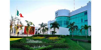 FACULTAD DE PSICOLOGIA CULIACAN EXTENSION GUASAVE
