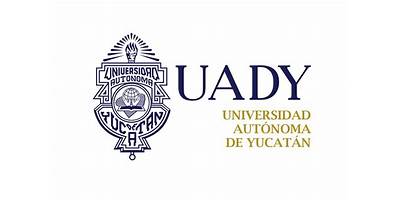 FACULTAD DE PSICOLOGIA UADY
