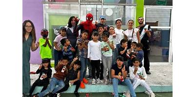 FACULTAD DE RESPONSABILIDAD SOCIAL