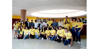 FACULTAD DE SISTEMAS BIOLÓGICOS E INNOVACIÓN TECNOLÓGICA