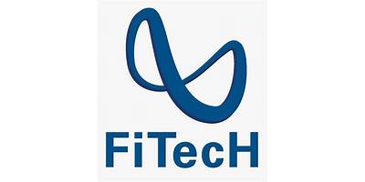 FACULTAD FITECH