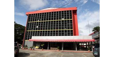 FACULTAD INTERNACIONAL DE CIENCIAS DE LA EDUCACION