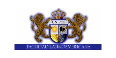 FACULTAD LATINOAMERICANA UNIPOL