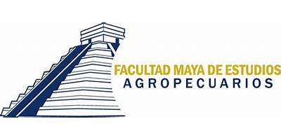 FACULTAD MAYA DE ESTUDIOS AGROPECUARIOS