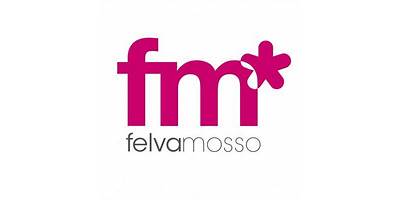 FELVA MOSSO