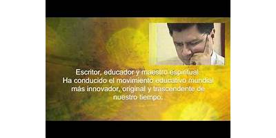 FUNDACION INTERNACIONAL PARA LA EDUCACION HOLISTA
